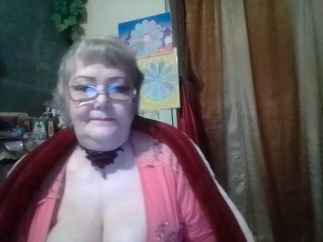 lelaniy live cam on BongaCams