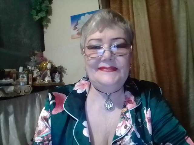 lelaniy live cam on BongaCams