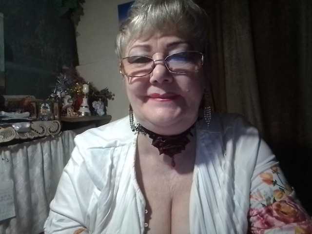 lelaniy