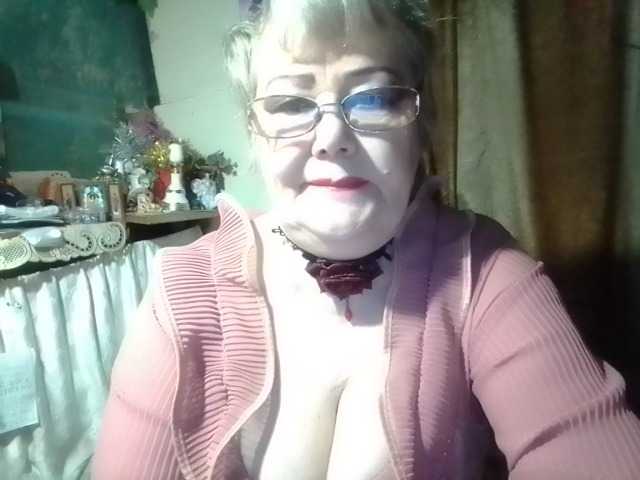 lelaniy