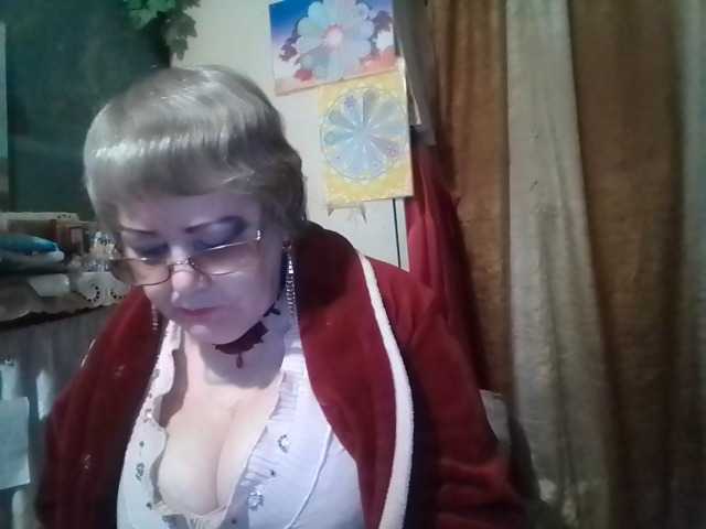 lelaniy