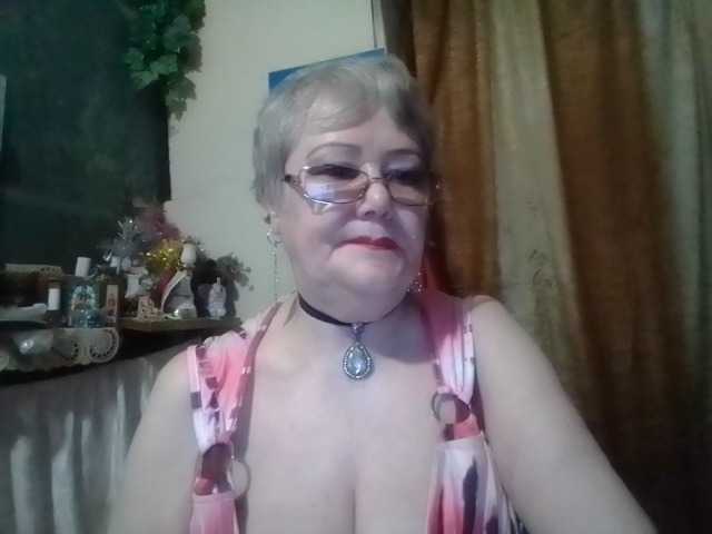 lelaniy online