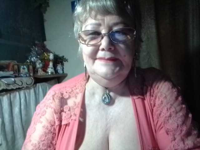 lelaniy