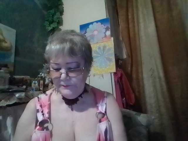 lelaniy