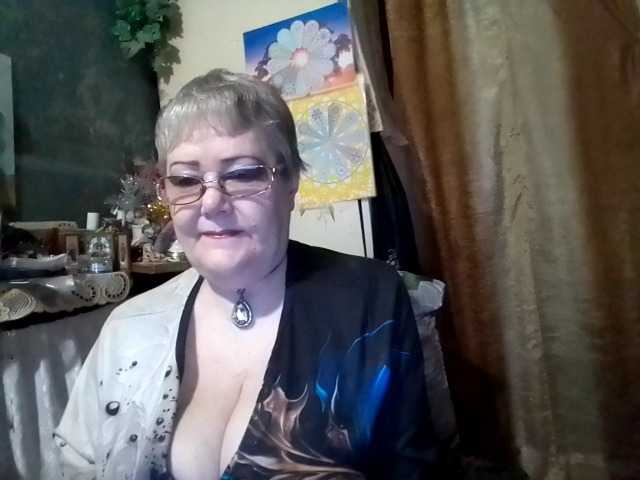lelaniy live cam on BongaCams