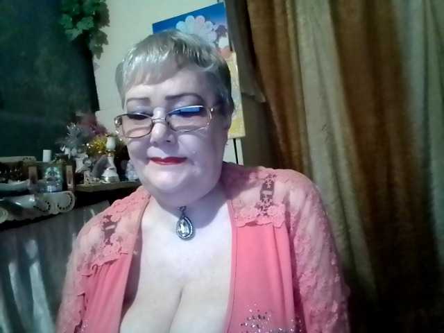 lelaniy Live Cam on BongaCams