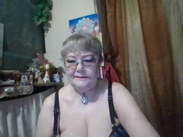lelaniy live cam on BongaCams