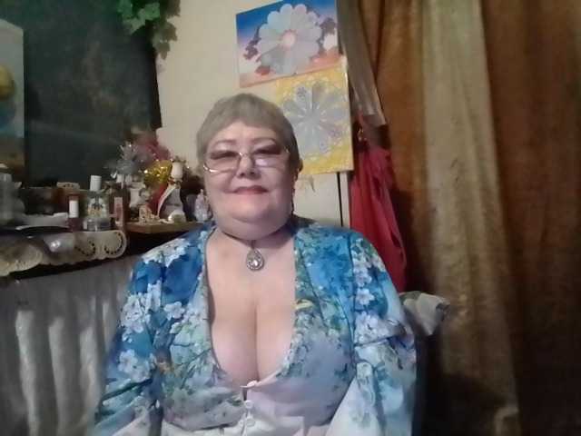 lelaniy