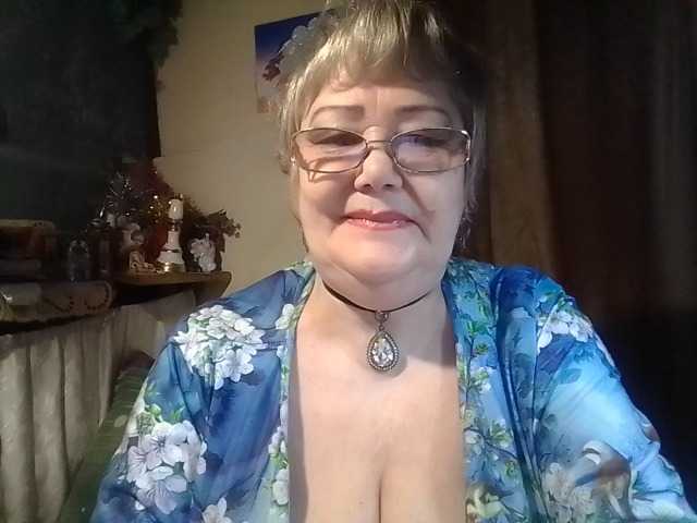 lelaniy live cam on BongaCams