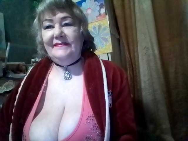 lelaniy live sex show