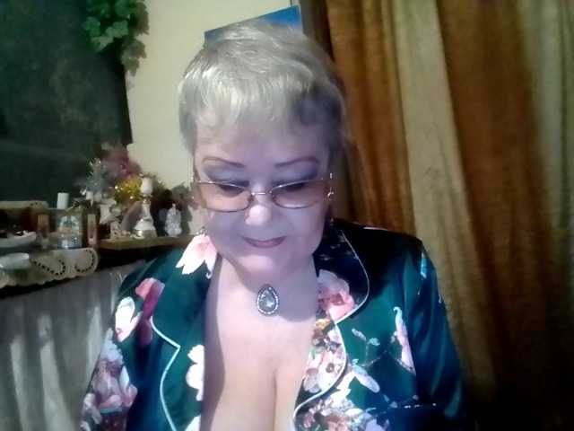 lelaniy live cam on BongaCams