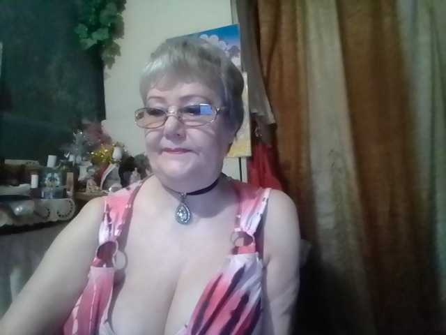 lelaniy live cam on BongaCams