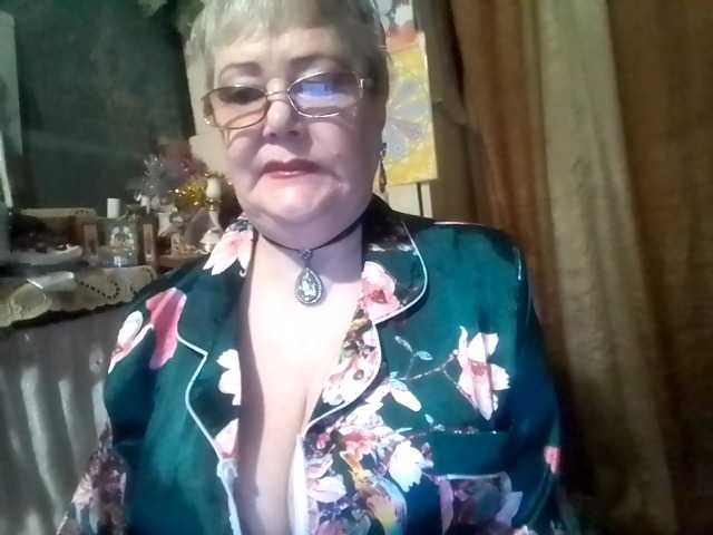 lelaniy live cam on BongaCams