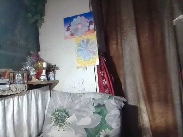 lelaniy
