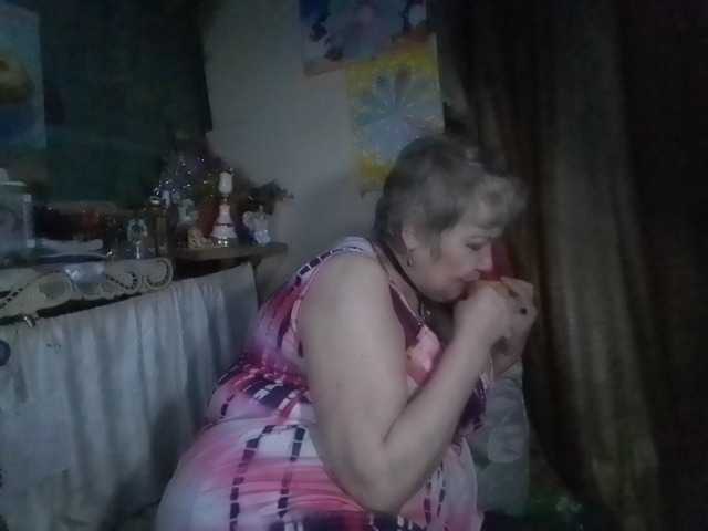 lelaniy live cam on BongaCams