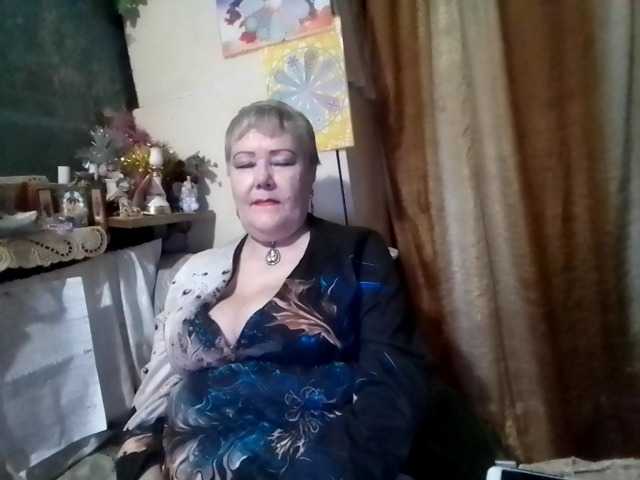 lelaniy cam belle