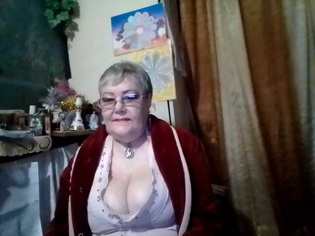 lelaniy