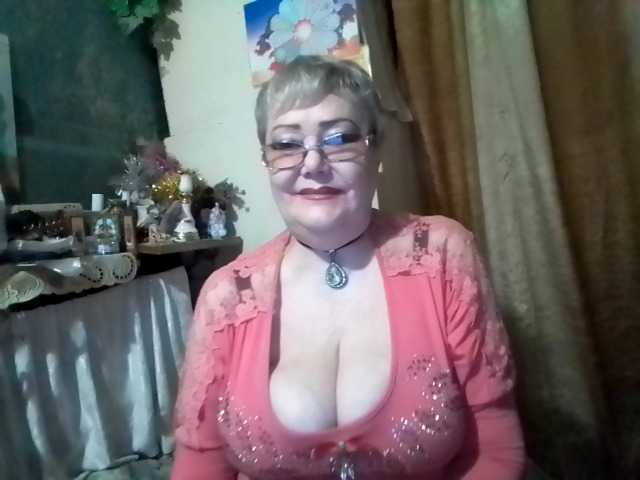 lelaniy