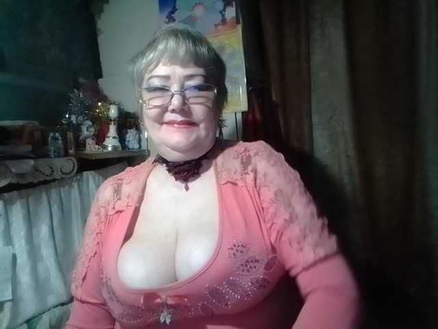 lelaniy