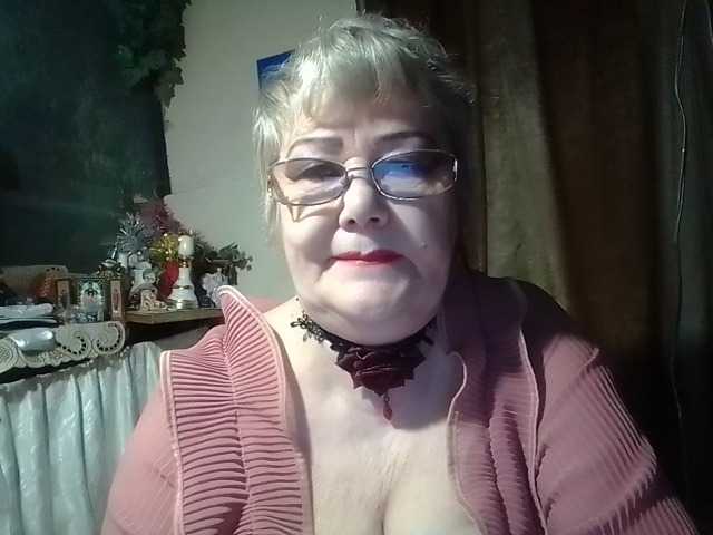 lelaniy live cam preview