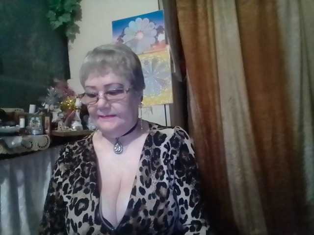 lelaniy