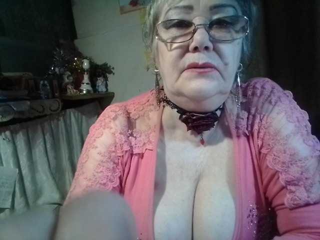 lelaniy