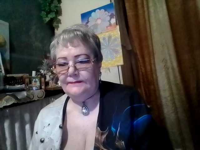lelaniy live sex