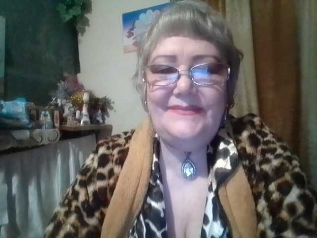 lelaniy live cam on BongaCams