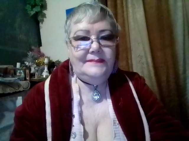 lelaniy