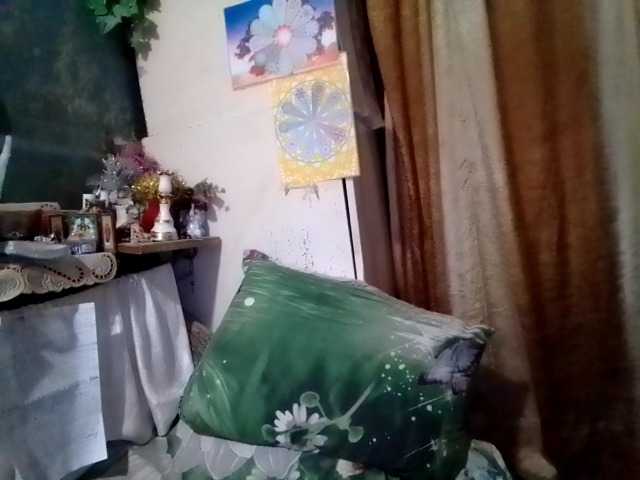 lelaniy live sex show