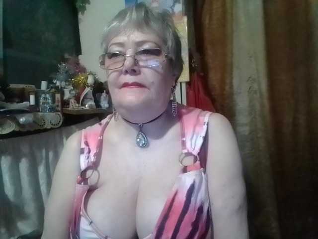 lelaniy live cam on BongaCams