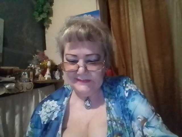 lelaniy live cam on BongaCams