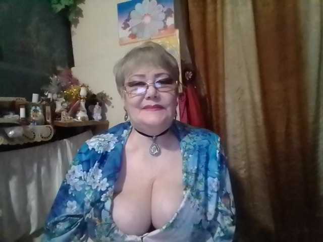 lelaniy