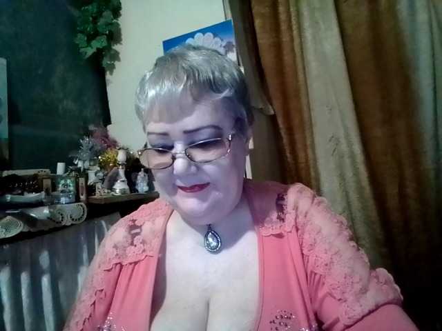 lelaniy live cam on BongaCams