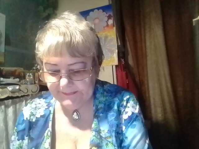 lelaniy live cam on BongaCams