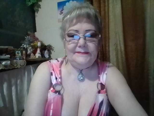 lelaniy live cam on BongaCams