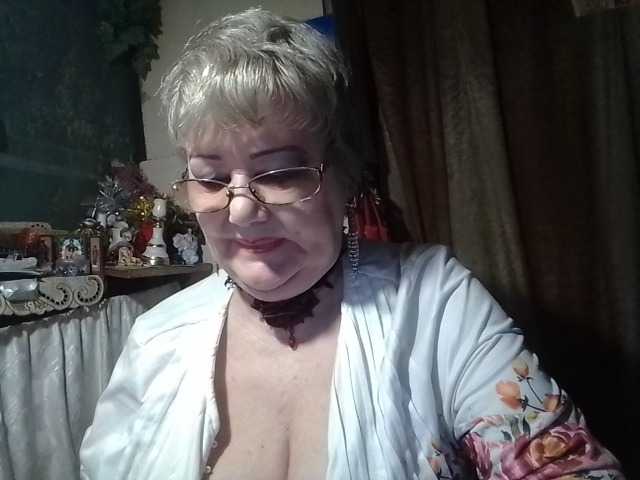 lelaniy live cam on BongaCams