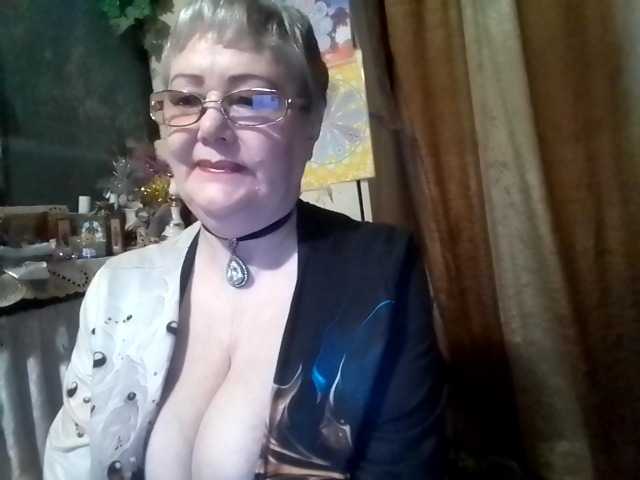 lelaniy live sex show