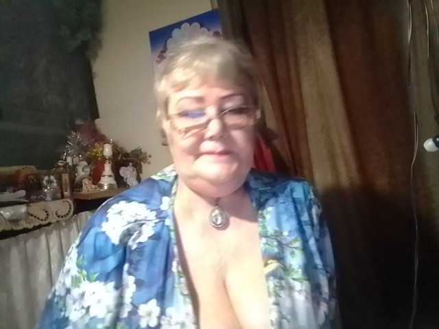 lelaniy live cam