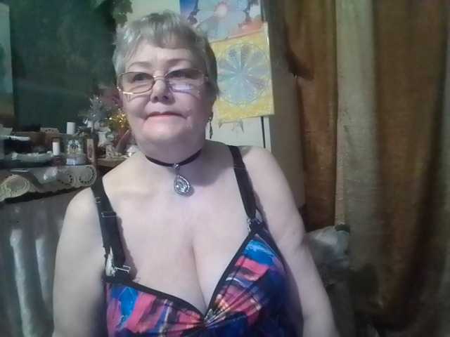 lelaniy live cam on UnifiedCams