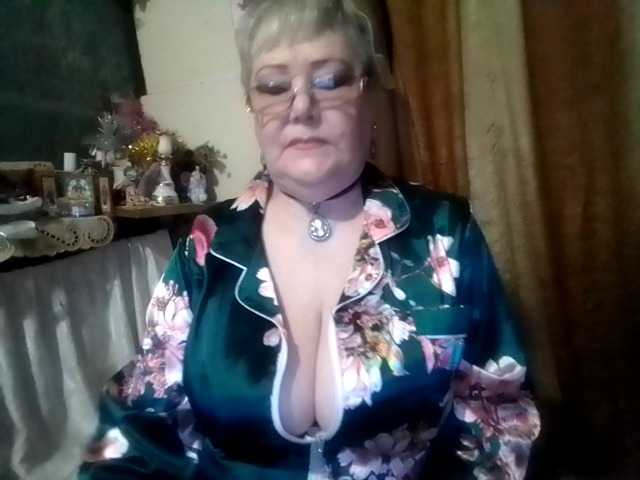 lelaniy cam belle