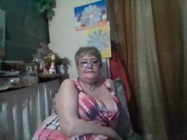 lelaniy