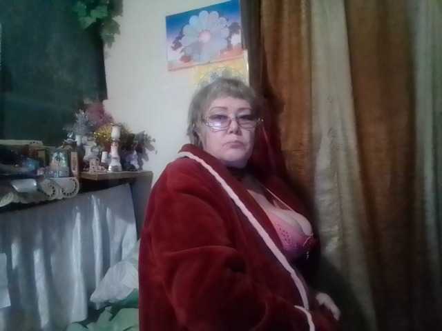 lelaniy