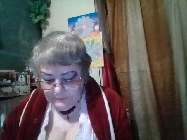 lelaniy live cam on BongaCams