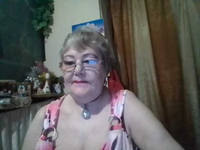 lelaniy