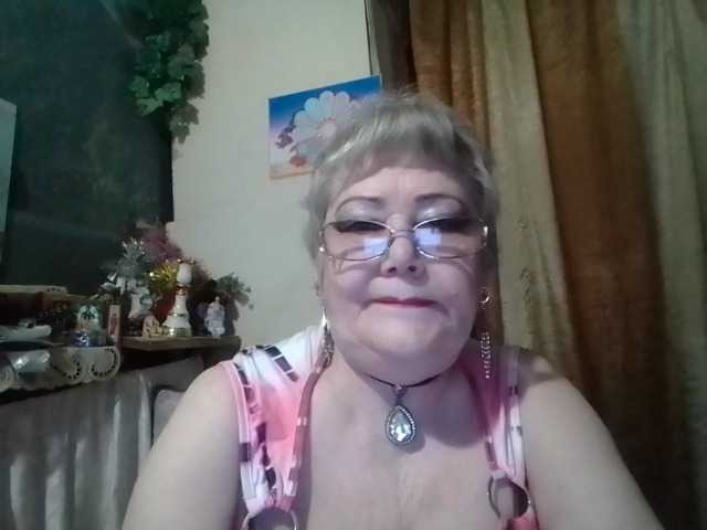 lelaniy live cam on BongaCams