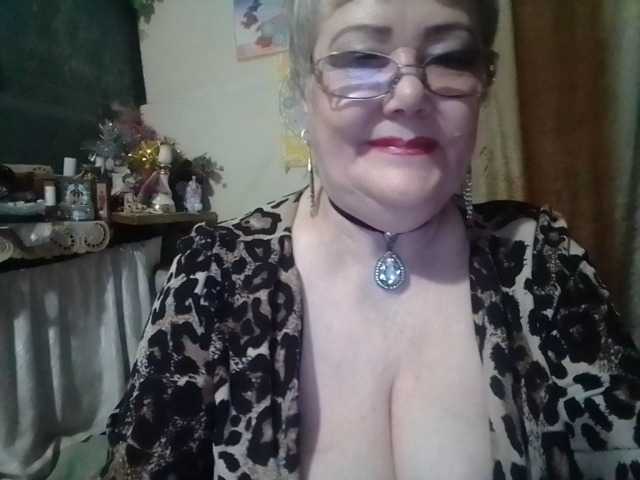 lelaniy