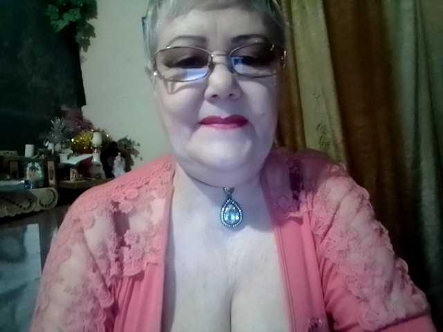 lelaniy