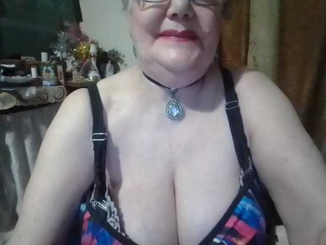 lelaniy live cam on BongaCams
