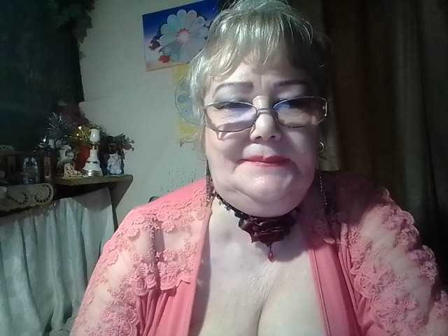 lelaniy live cam on BongaCams